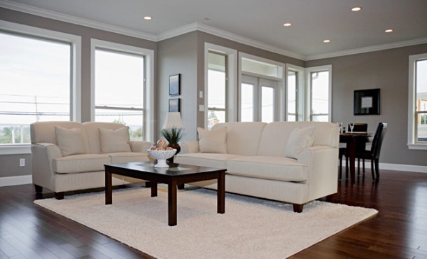Interior Trim Interior Trim
